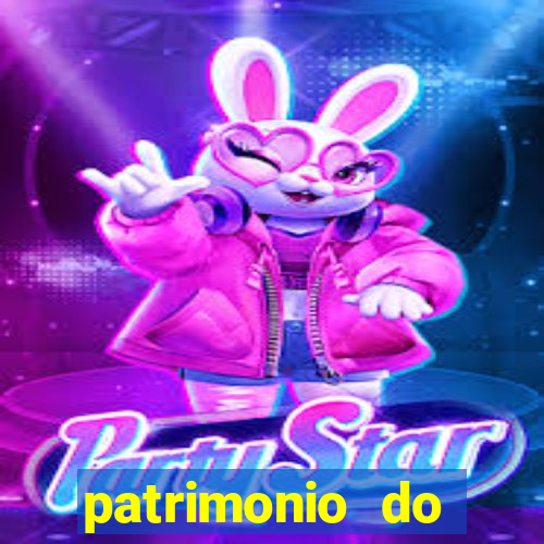 patrimonio do advogado nelson wilians